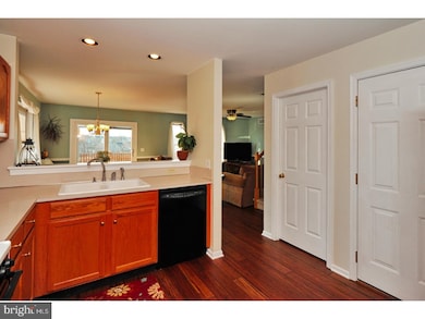 620 New Market Dr, Souderton, PA 18964 - photo 5