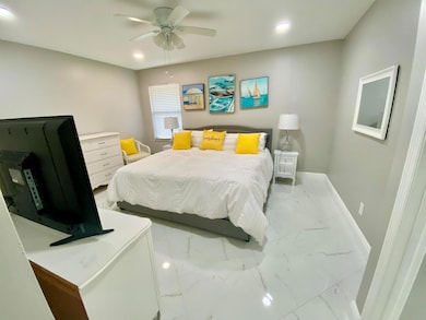 1127 E Seminole Ave unit 13D, Jupiter, FL 33477 - photo 7