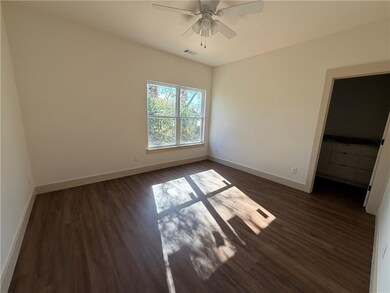 420 Hope Ln, Lincoln, AR 72744 - photo 4