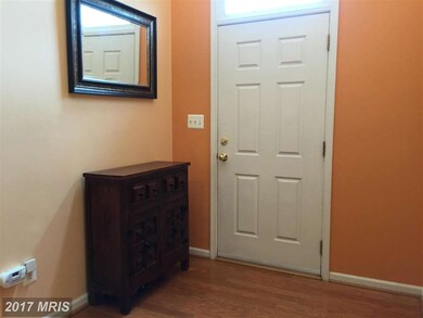 609 Hamilton Ct, Stephens City, VA 22655 - photo 2