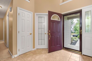 2531 Pleasant Crest Court Newark Ohio-7