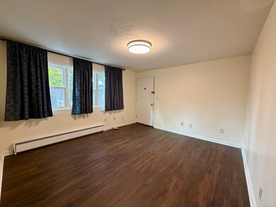 21 Weybosset St unit 3, New Haven, CT 06513 - photo 6