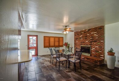 Family Room 3