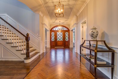 129 Rumson Rd, Rumson, NJ 07760 - photo 7