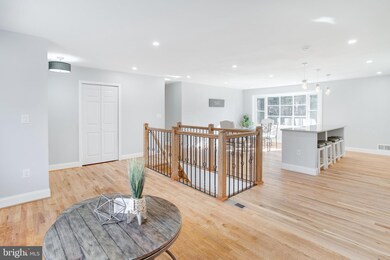 13203 Dangelo Dr, Bowie, MD 20720 - photo 5