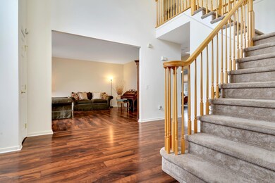 4 Freedom Ct, Howell, NJ 07731 - photo 5