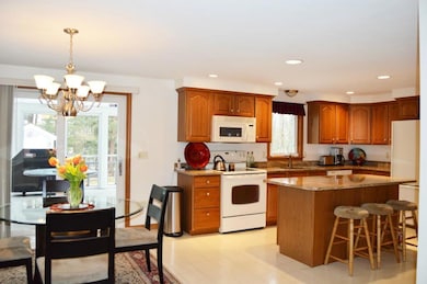 5 Equestrian Way, Scarborough, ME 04074 - photo 6