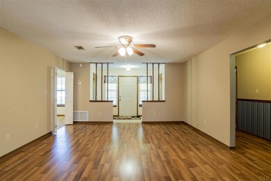 2350 Inda Ave, Pensacola, FL 32526 - photo 7