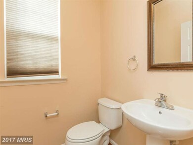 3416 Amberton Ct, White Plains, MD 20695 - photo 7