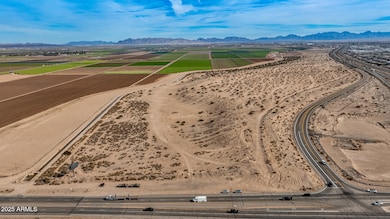 Rosenstein 20 acre land-2