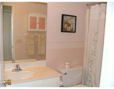 9 Wembly Cir, Bella Vista, AR 72715 - photo 3