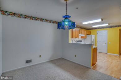 24 Brookstone Ct unit 119, Wilmington, DE 19804 - photo 7