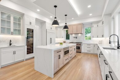 91 Oldham Rd, West Newton, MA 02465 - photo 7