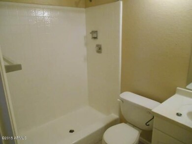 master bath 2_1430358229616_9