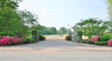 Como Trace Estates