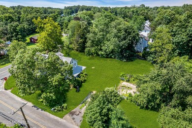 005_dji_0116-1_770