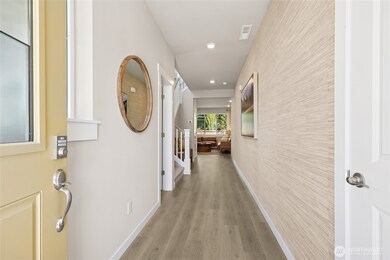 Photos are for representation purposes only. Colors and options may vary.