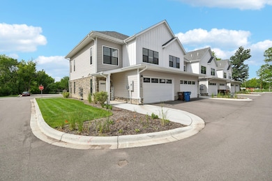 Ironwood Townhomes, Maple Plain, MN 55359 - photo 5