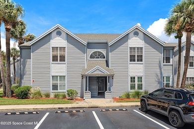 7350 N Highway 1 unit 201, Cocoa, FL 32927 - photo 2