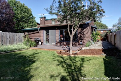 3110 Bridle Ln, Anchorage, AK 99517 - photo 7