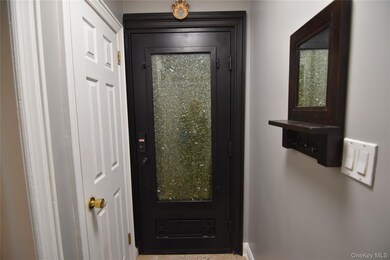 25-48 89th St, Flushing, NY 11369 - photo 5