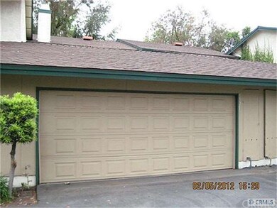 5521 Muir Dr, Buena Park, CA 90621 - photo 5