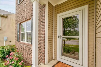 2602 Ashton Ln, Greenwood, IN 46143 - photo 3