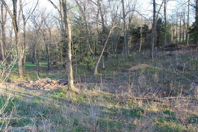 Lot 24 Park Ridge Dr, Lowell, AR 72745 - photo 3