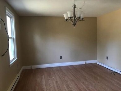 99 Rocky Meadow St, Middleboro, MA 02346 - photo 7