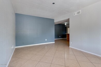 117 N Guthrie St, Mesa, AZ 85203 - photo 4
