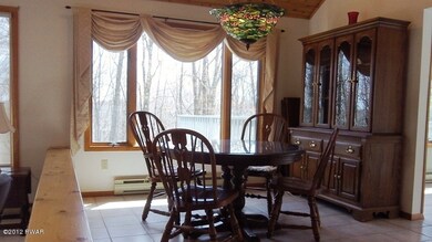 0 Blackbirch Ln, Blooming Grove Township, PA 18428 - photo 5