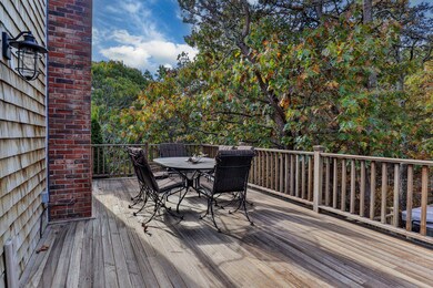 6 Elizabeth Way, Truro, MA 2666 - photo 2