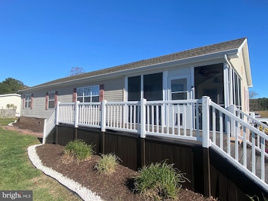 34859 St unit E-83, Long Neck, DE 19966 - photo 2