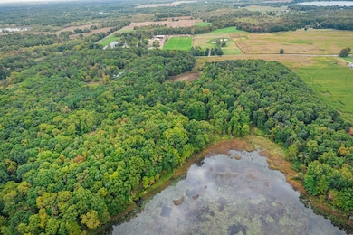 028_dji_0007