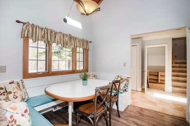 54 Rockland St, North Easton, MA 02356 - photo 7