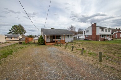 2743 Weems Rd, Weems, VA 22576 - photo 2