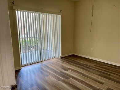 6330 Aragon Way unit 108, Fort Myers, FL 33966 - photo 4