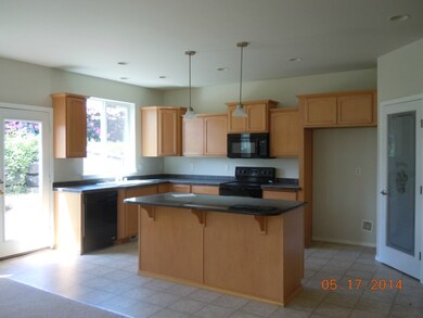 25617 160th Place SE, Covington, WA 98042 - photo 7