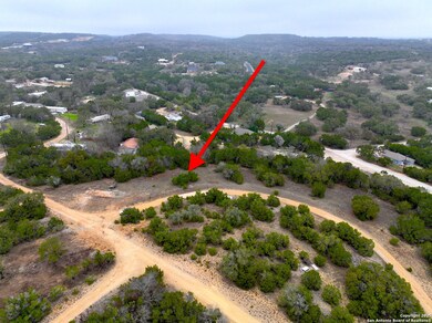 0 Atlantis Ave unit 1842858, Spring Branch, TX 78070 - photo 4