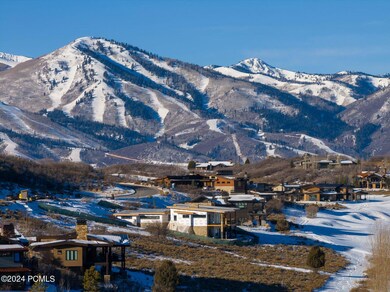04-DJI_20231215094808_0487_D