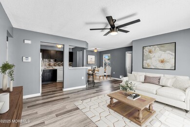 113 Whispering Oaks Way unit 113, Jackson, NJ 08527 - photo 6