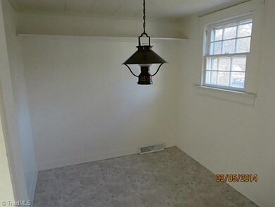 759 N Mccrary St, Asheboro, NC 27205 - photo 5