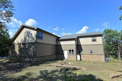2 Story