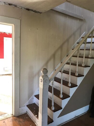 0 Heritage Cir unit 1761904, Manchester, TN 37355 - photo 3