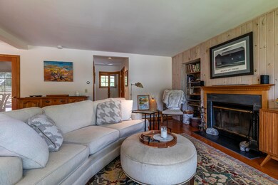 106 Eagle Nest Rd unit 12, Manchester Center, VT 05255 - photo 6