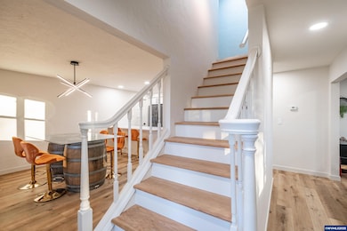 31095 S 5th St, Lebanon, OR 97355 - photo 4