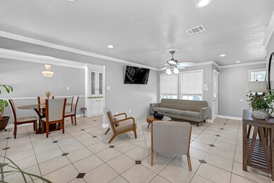 4919 Glendower Dr, Spring, TX 77373 - photo 6