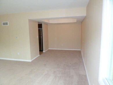 2023 Robert St, Aurora, IL 60506 - photo 6