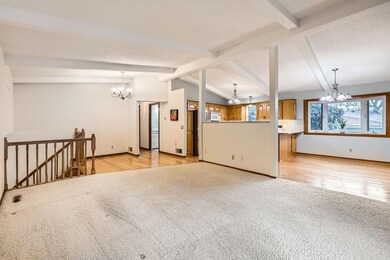 211 Mckinley St, Anoka, MN 55303 - photo 7