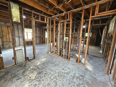 6371 Cedar St, North Branch, MN 55056 - photo 7